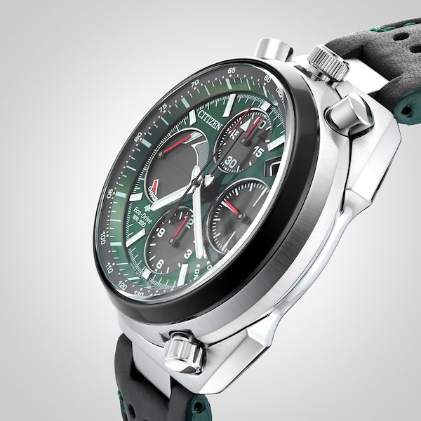 Go to product image 6 Go to product image 6