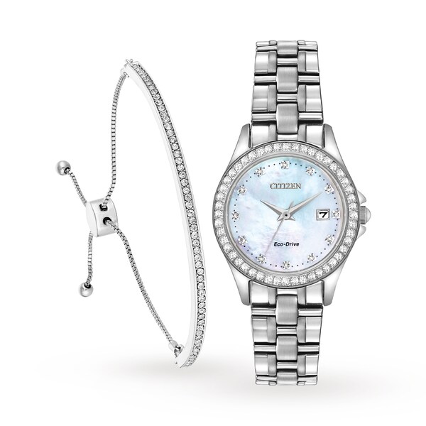 Go to product image 1