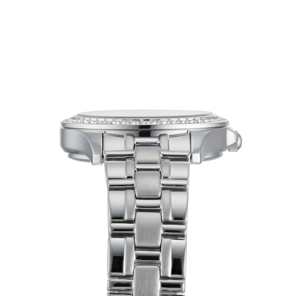 Go to product image 4