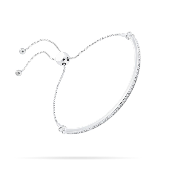 Go to product image 5