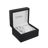 Citizen Exclusive Silhouette Ladies Gift Set