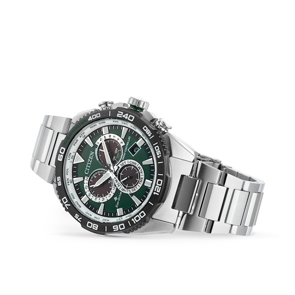 Go to product image 2 Go to product image 2