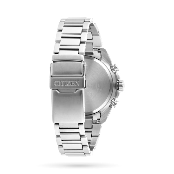 Go to product image 3 Go to product image 3