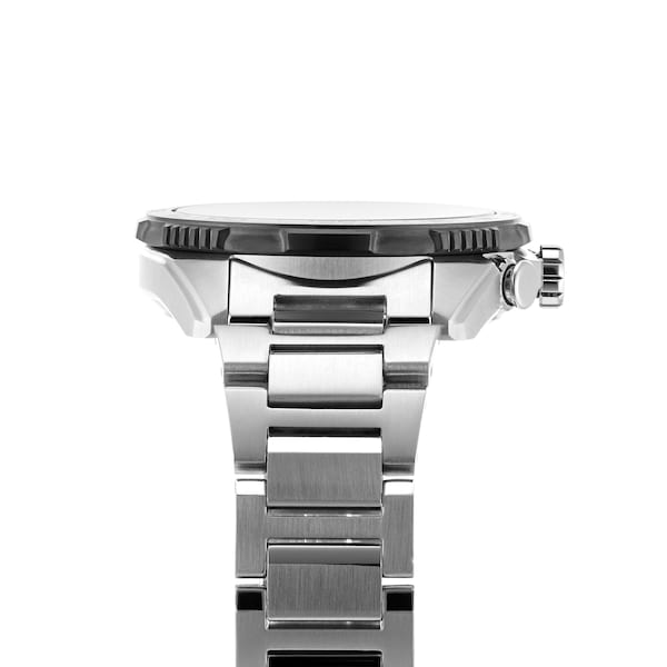 Go to product image 4 Go to product image 4