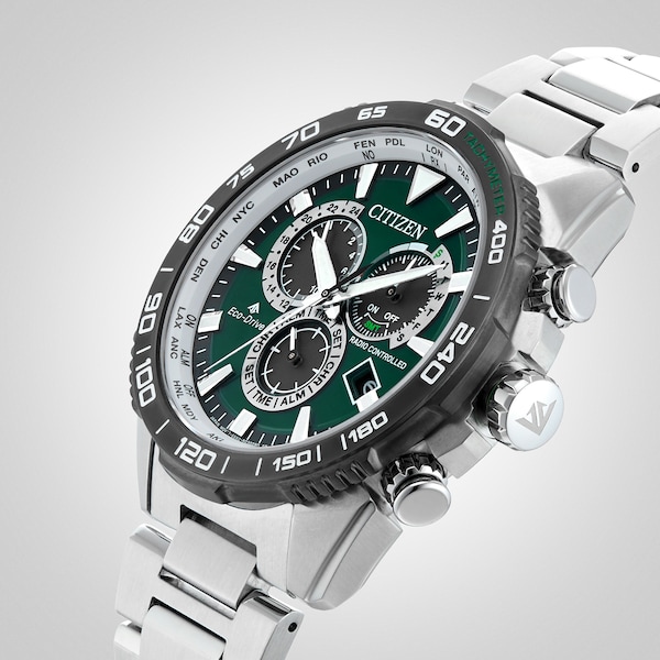 Go to product image 5 Go to product image 5