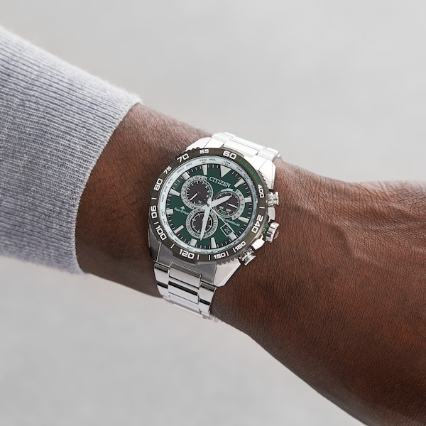 Go to product image 6 Go to product image 6