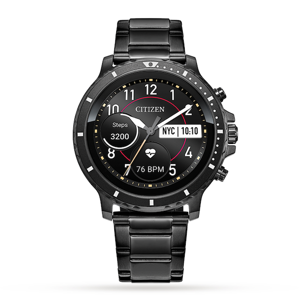 Go to product image 1