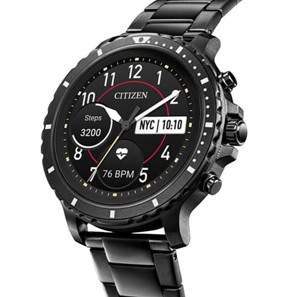 Go to product image 4