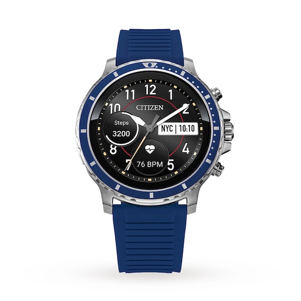 Go to product image 1