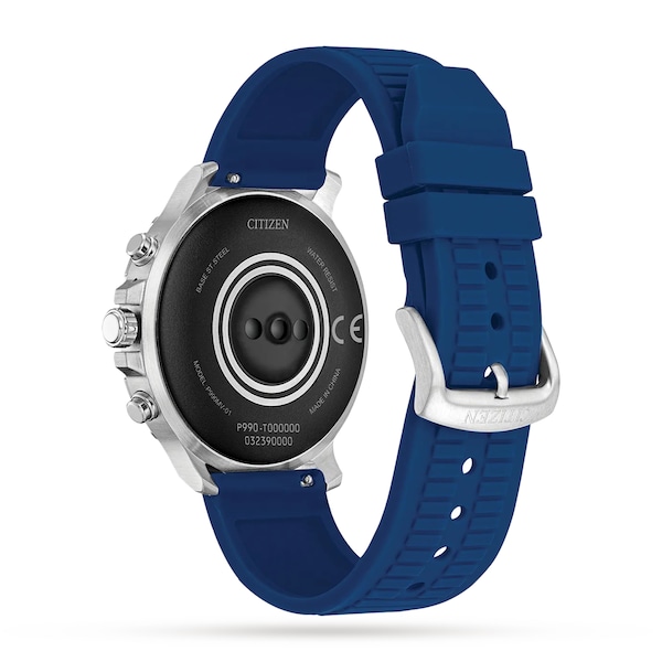 Go to product image 2