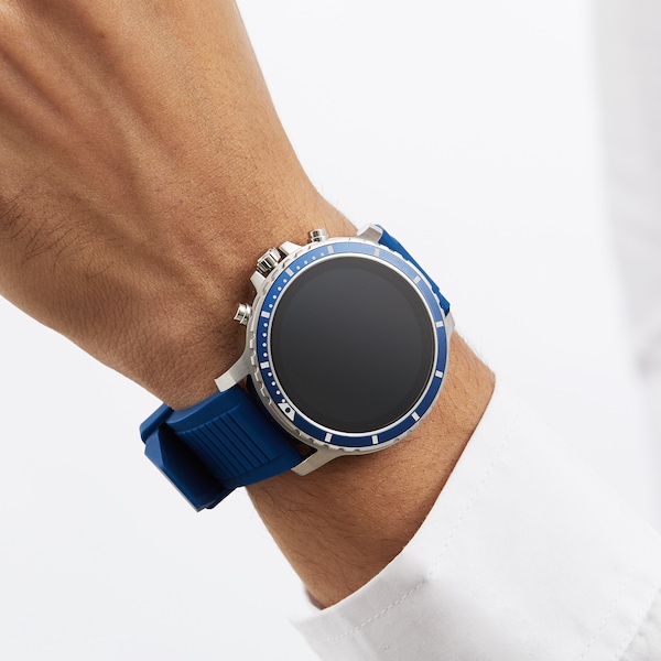 Go to product image 7