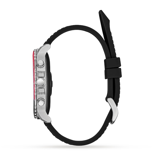 Go to product image 2