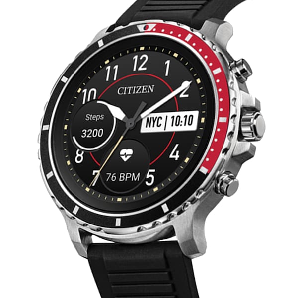 Go to product image 4