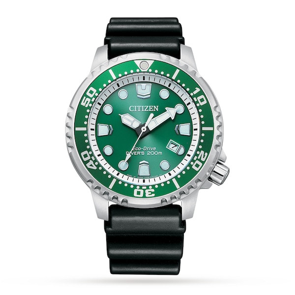 Go to product image 1 Go to product image 1