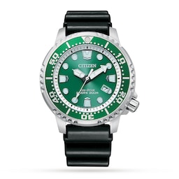 17691166 - Pro-Master 42mm Mens Watch