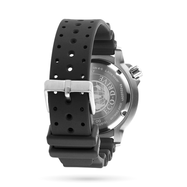 Go to product image 4 Go to product image 4