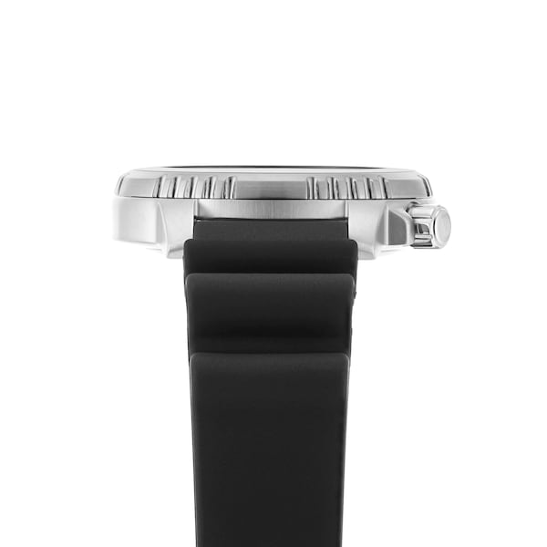 Go to product image 5 Go to product image 5