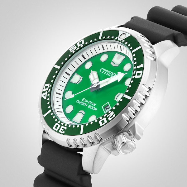 Go to product image 6 Go to product image 6