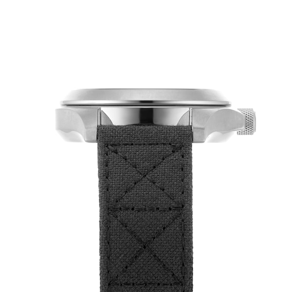 Go to product image 5