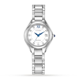 17691168 - Silhouette