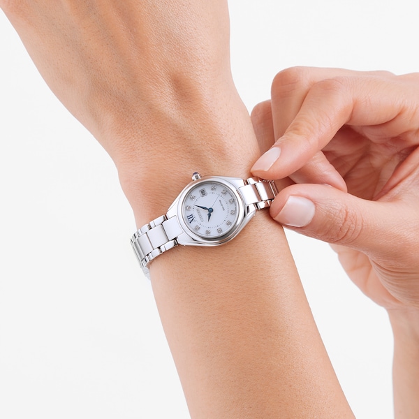 Go to product image 2