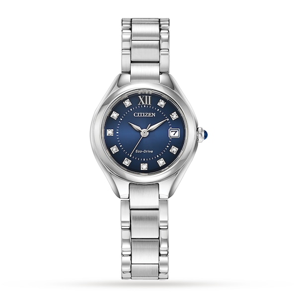 Go to product image 1