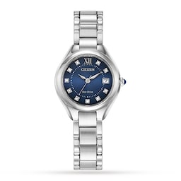 17691169 - Silhouette