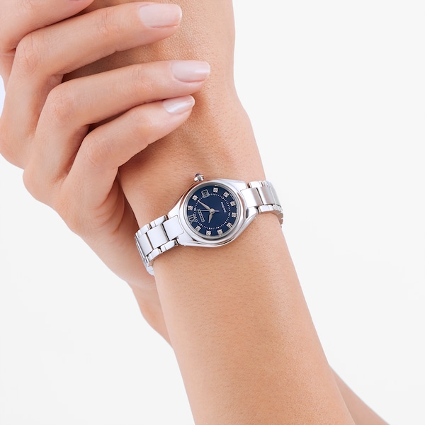 Go to product image 2