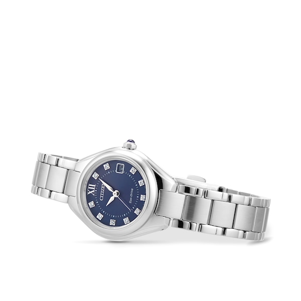 Go to product image 3