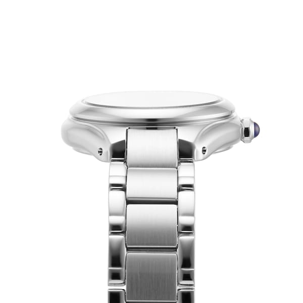 Go to product image 5