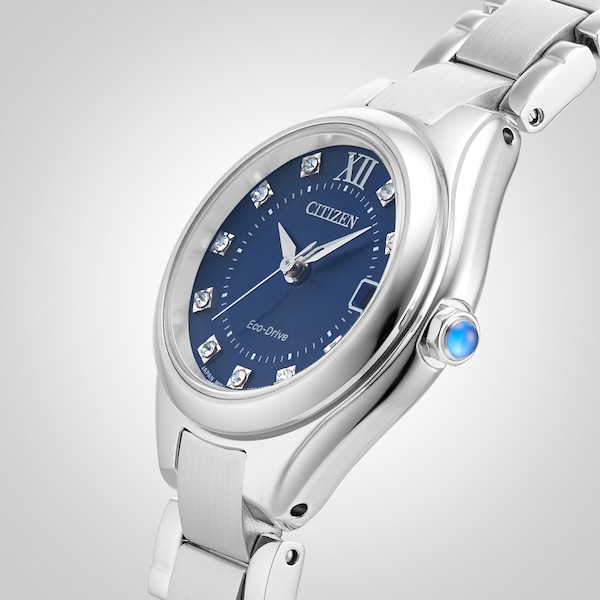 Go to product image 6