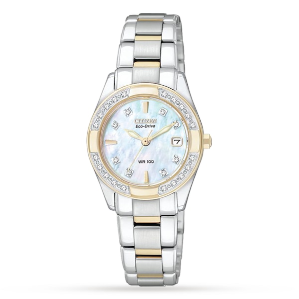 Go to product image 1 Go to product image 1