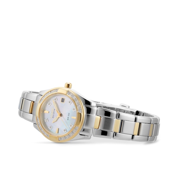 Go to product image 3 Go to product image 3