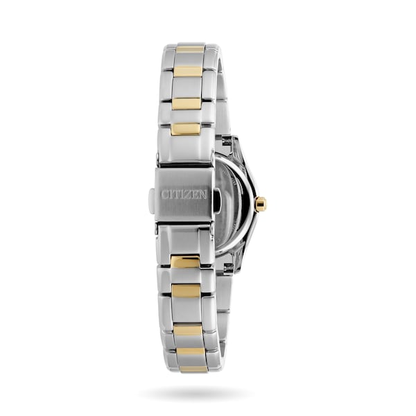 Go to product image 4 Go to product image 4