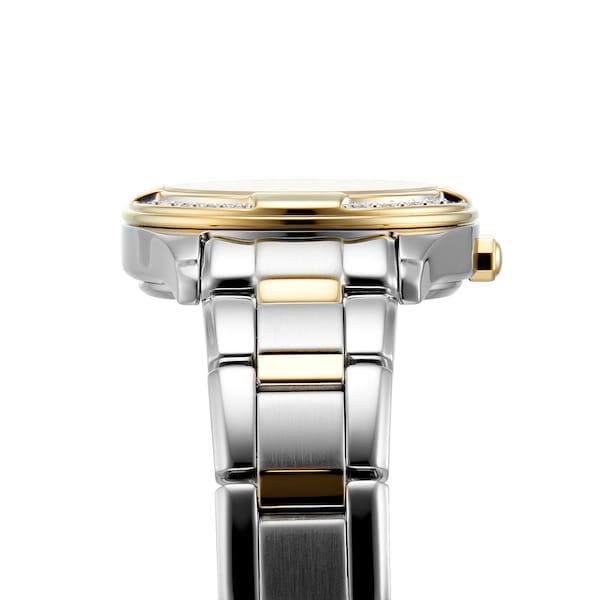 Go to product image 5 Go to product image 5