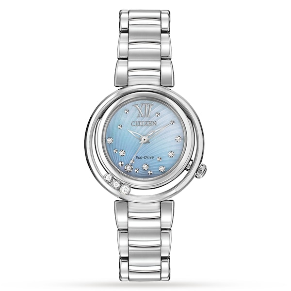 Go to product image 1 Go to product image 1