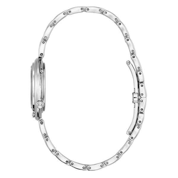 Go to product image 4 Go to product image 4