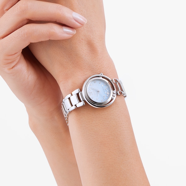 Go to product image 5 Go to product image 5