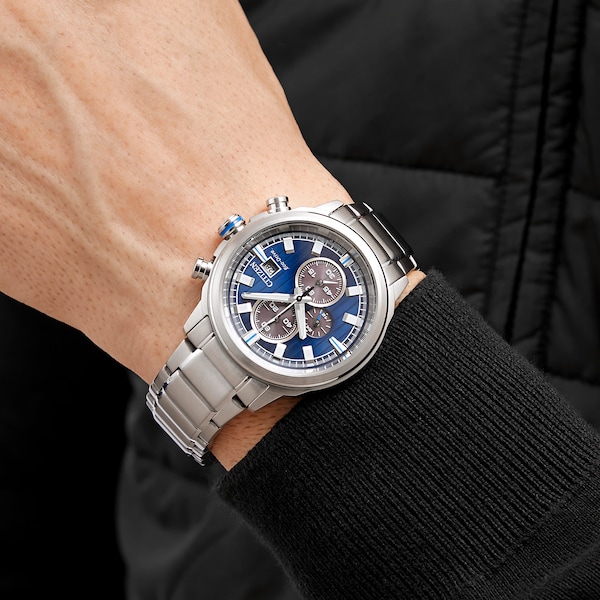 Go to product image 2 Go to product image 2