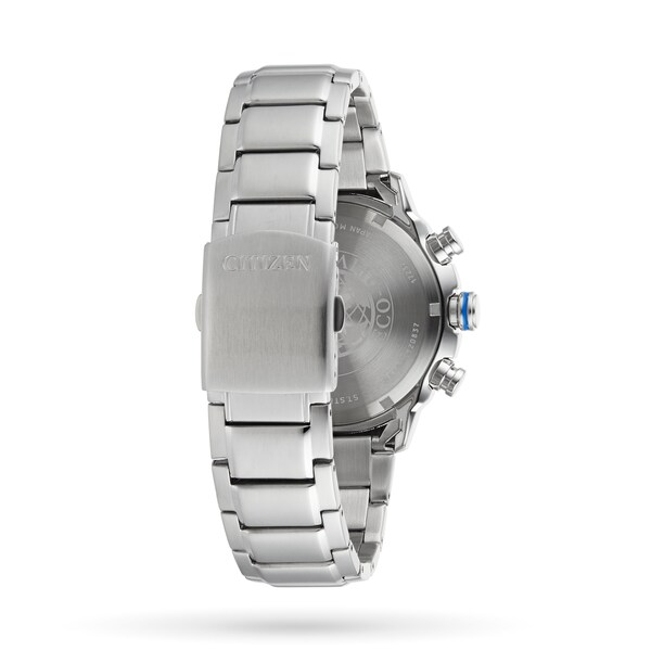 Go to product image 4 Go to product image 4