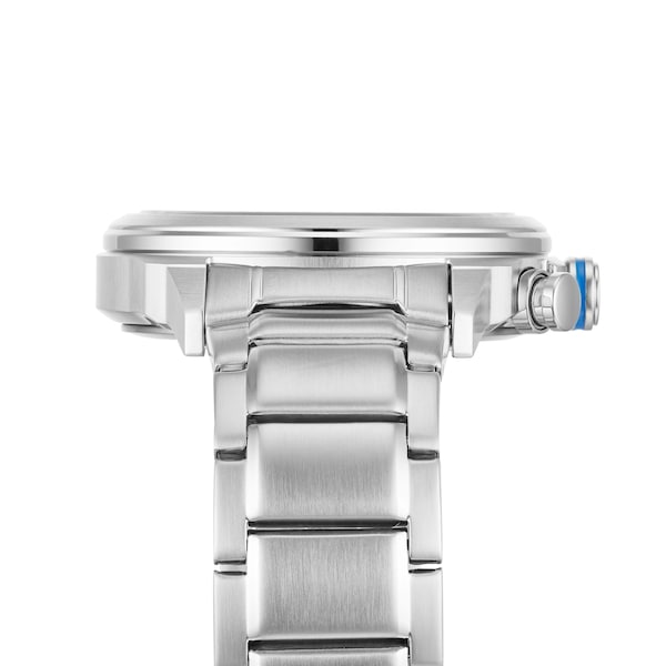 Go to product image 5 Go to product image 5