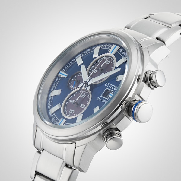 Go to product image 6 Go to product image 6