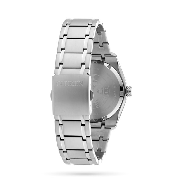 Go to product image 3