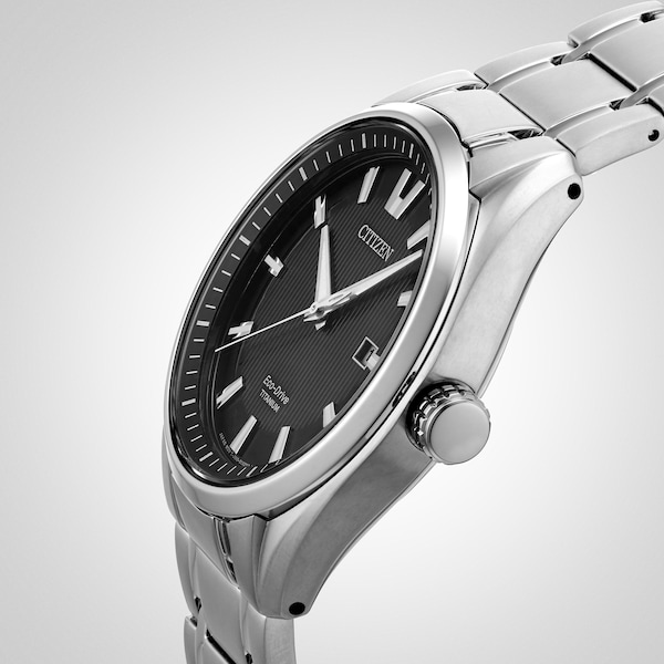 Go to product image 5