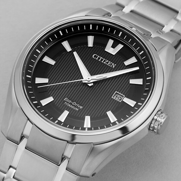 Go to product image 6