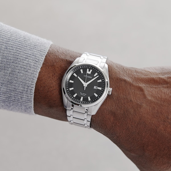 Go to product image 7