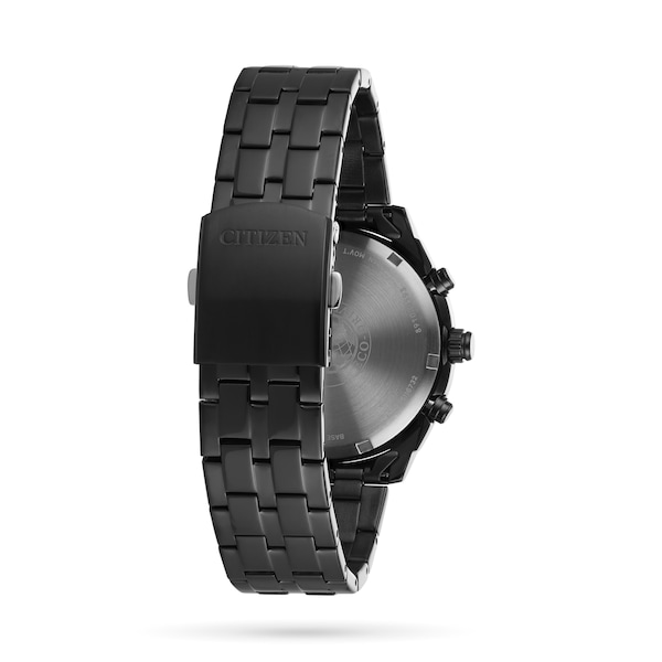 Go to product image 3