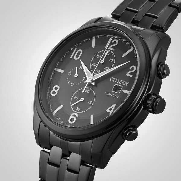 Go to product image 5