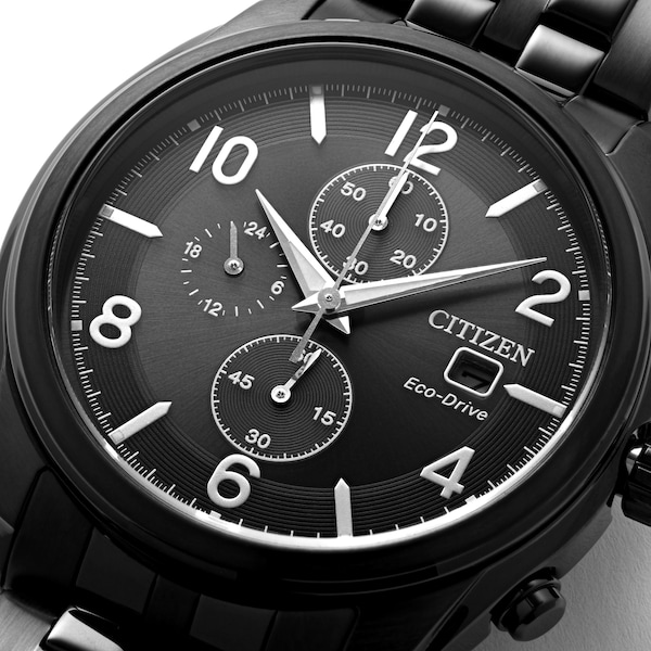 Go to product image 6