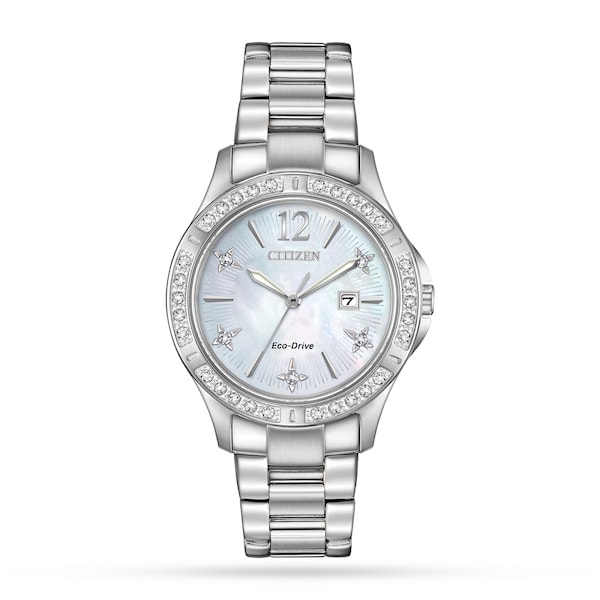 Go to product image 1